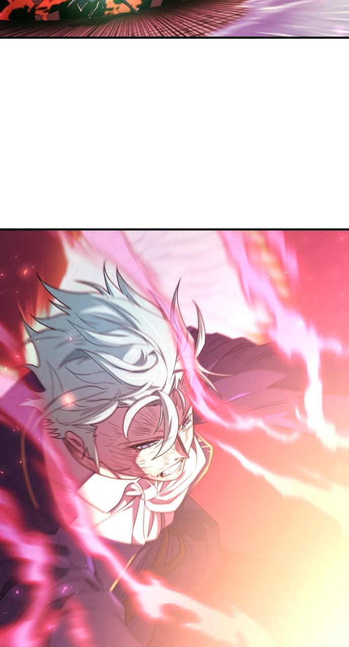 The Greatest Estate Developer Chapter 203 — page 4