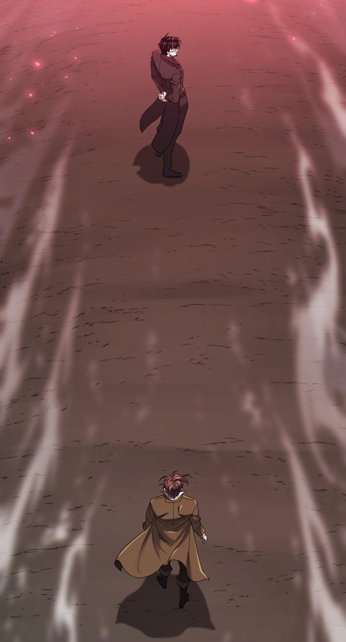 The Greatest Estate Developer Chapter 203 — page 13