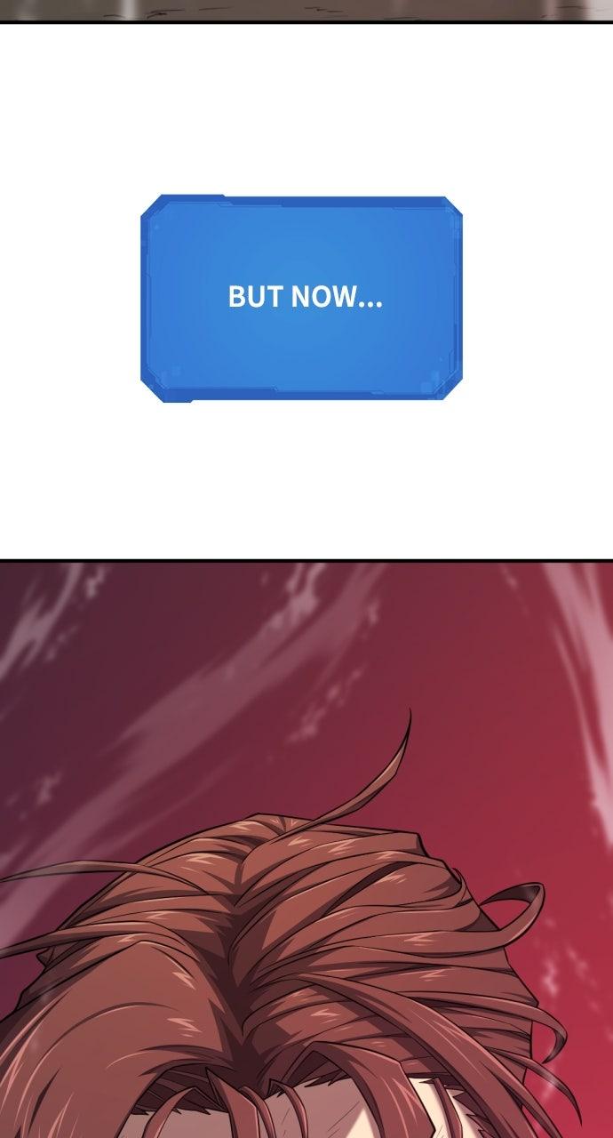 The Greatest Estate Developer Chapter 203 — page 14
