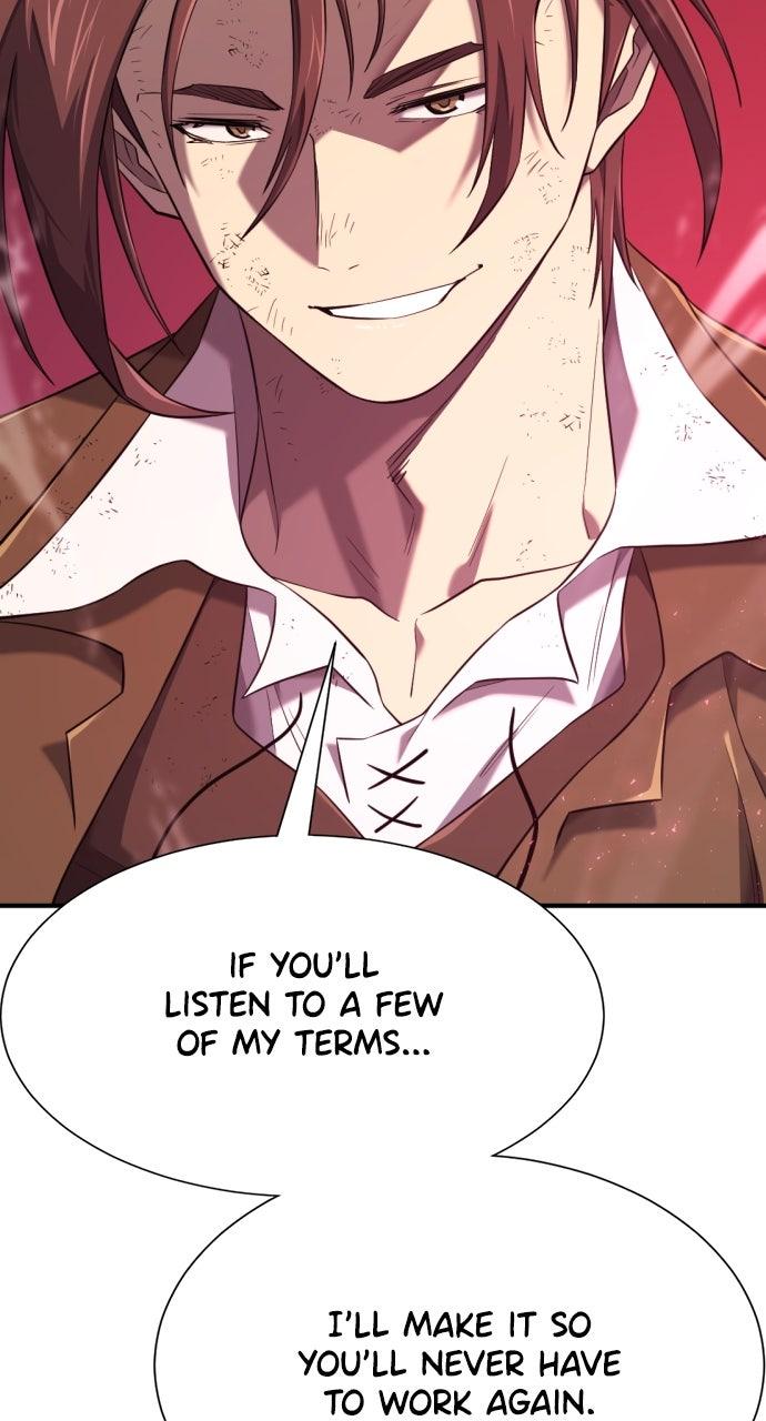 The Greatest Estate Developer Chapter 203 — page 15