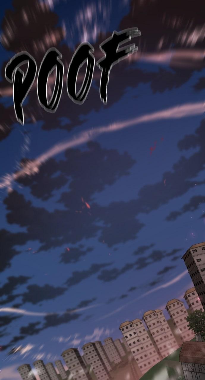 The Greatest Estate Developer Chapter 203 — page 20