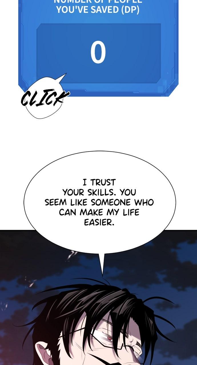 The Greatest Estate Developer Chapter 203 — page 24