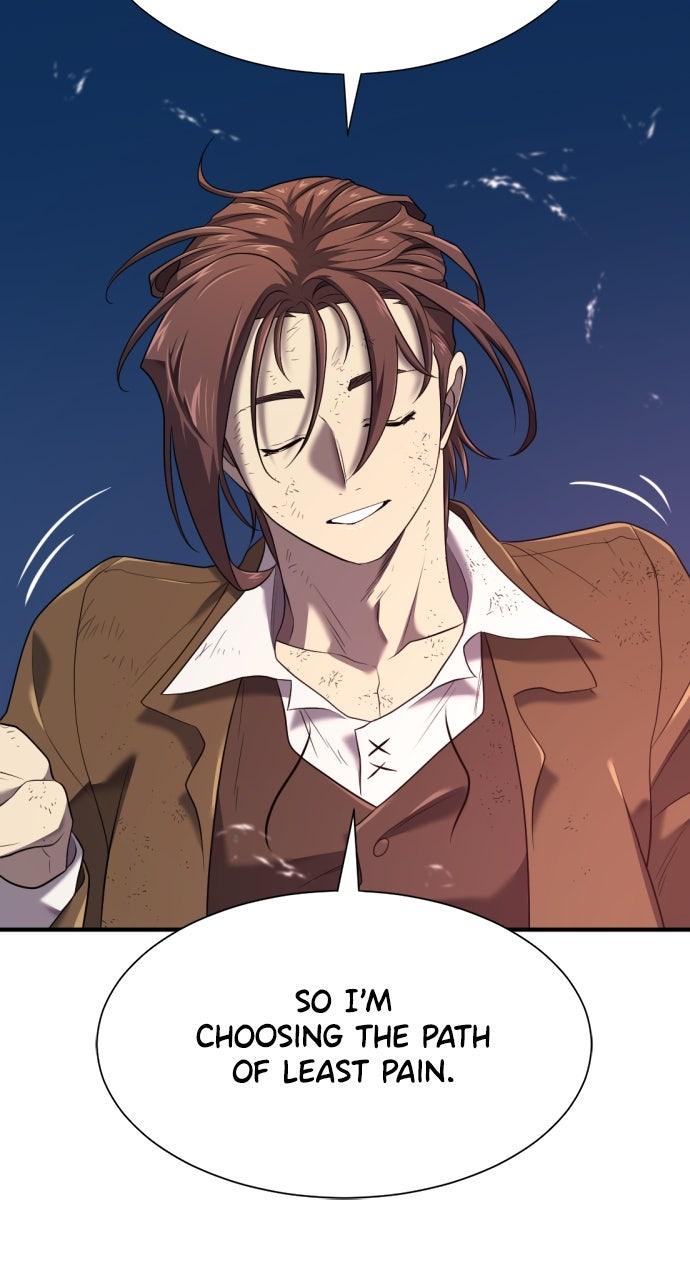 The Greatest Estate Developer Chapter 203 — page 26