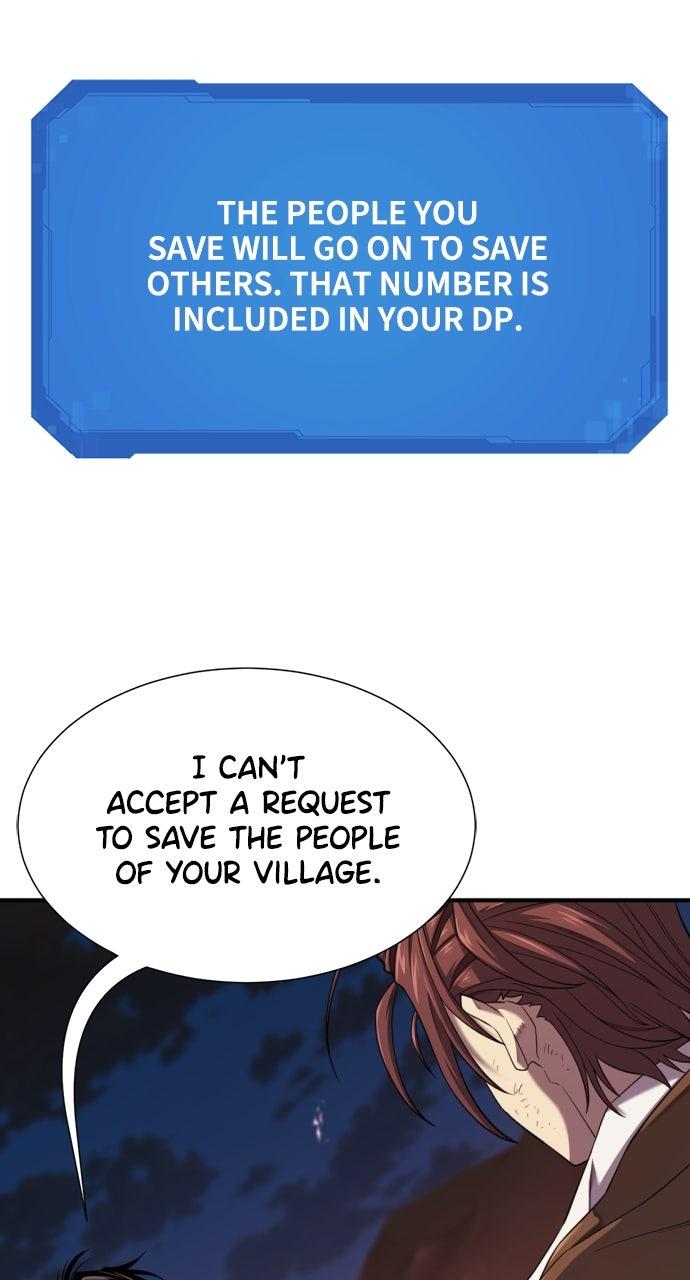 The Greatest Estate Developer Chapter 203 — page 27