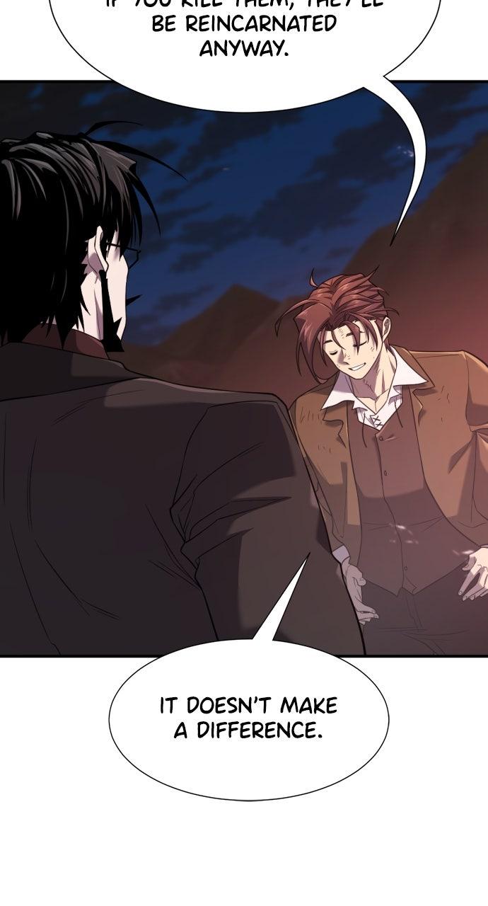 The Greatest Estate Developer Chapter 203 — page 29
