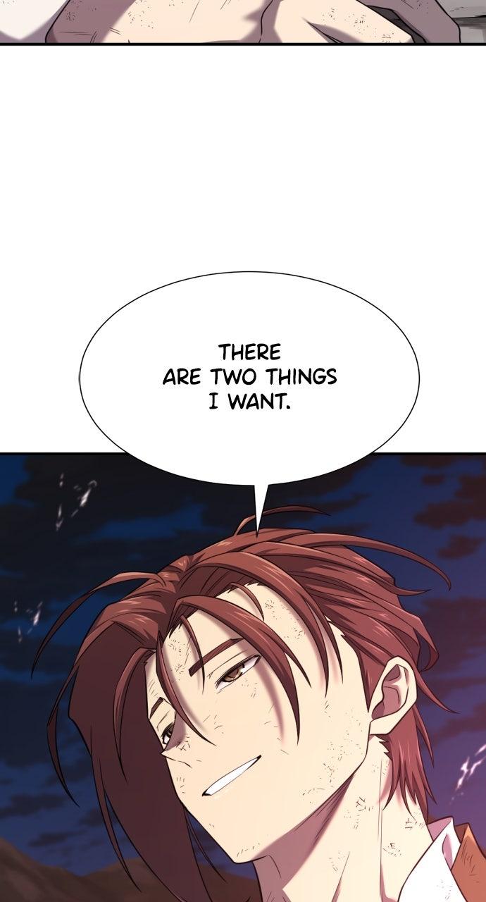 The Greatest Estate Developer Chapter 203 — page 31