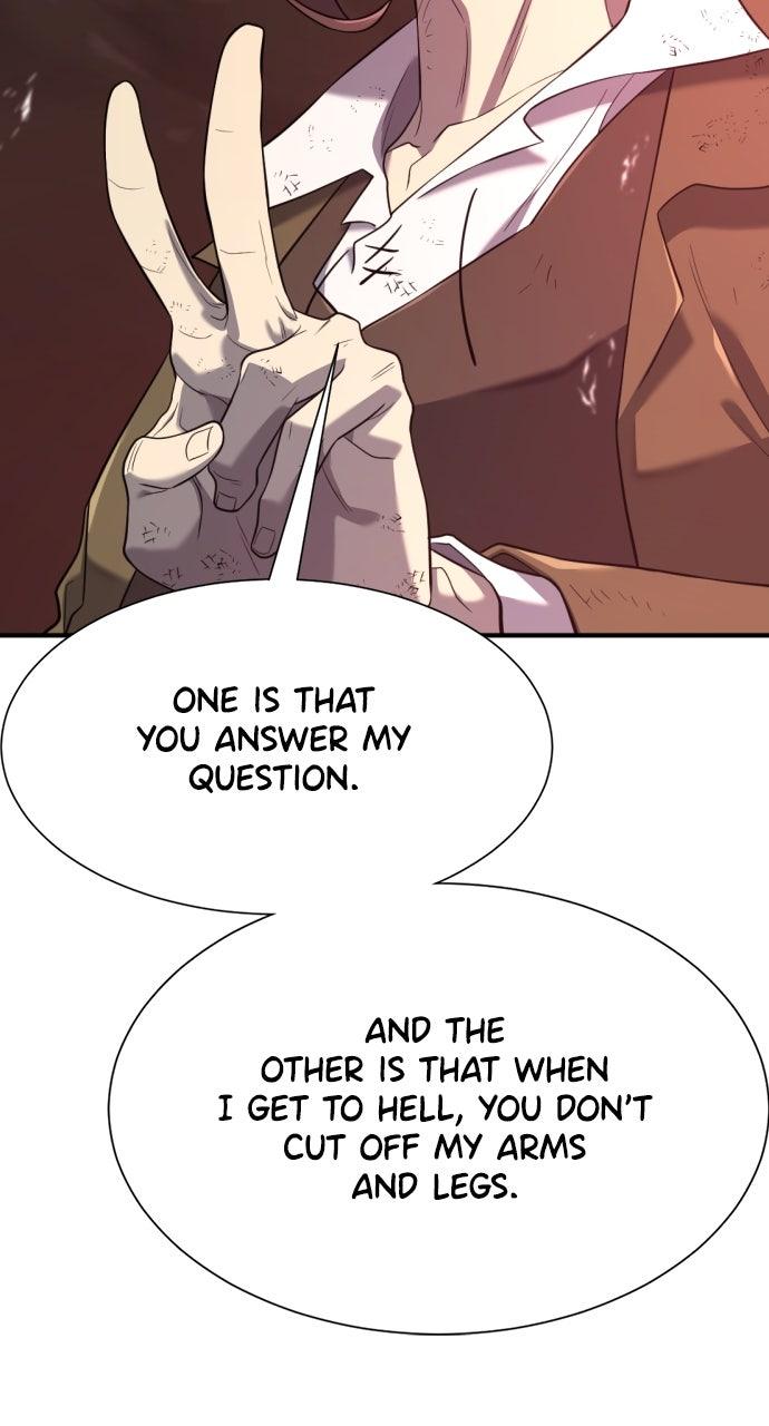 The Greatest Estate Developer Chapter 203 — page 32