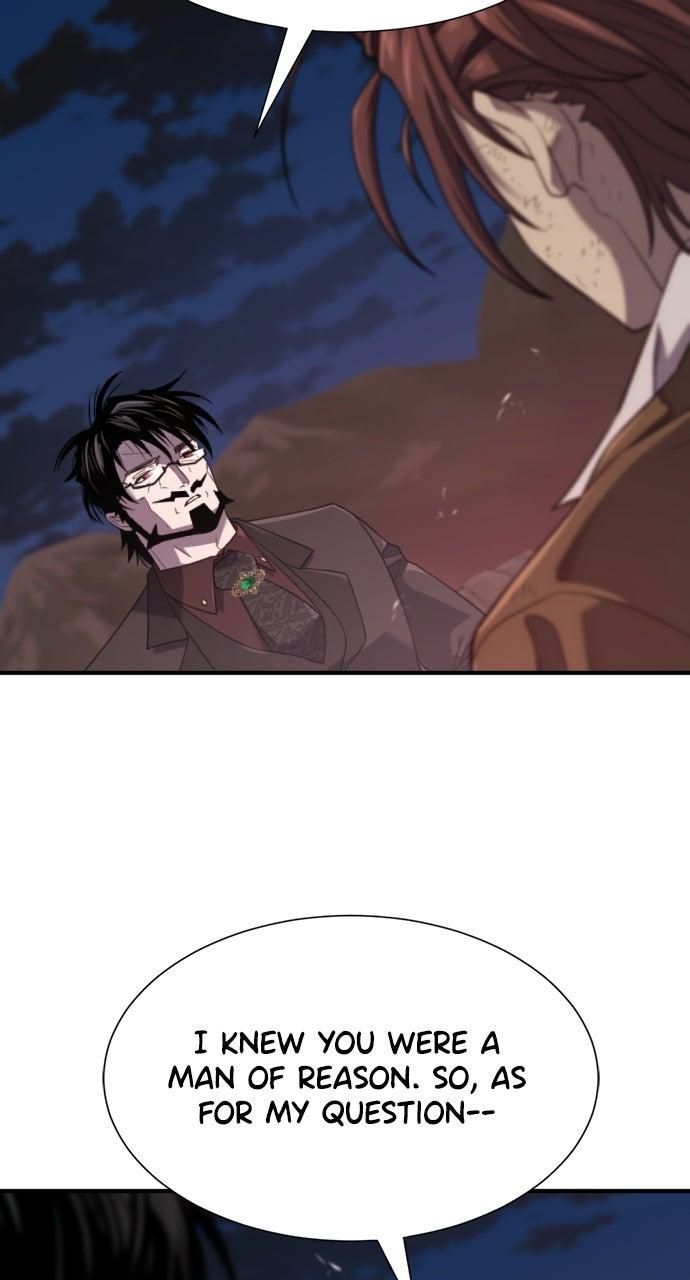 The Greatest Estate Developer Chapter 203 — page 34