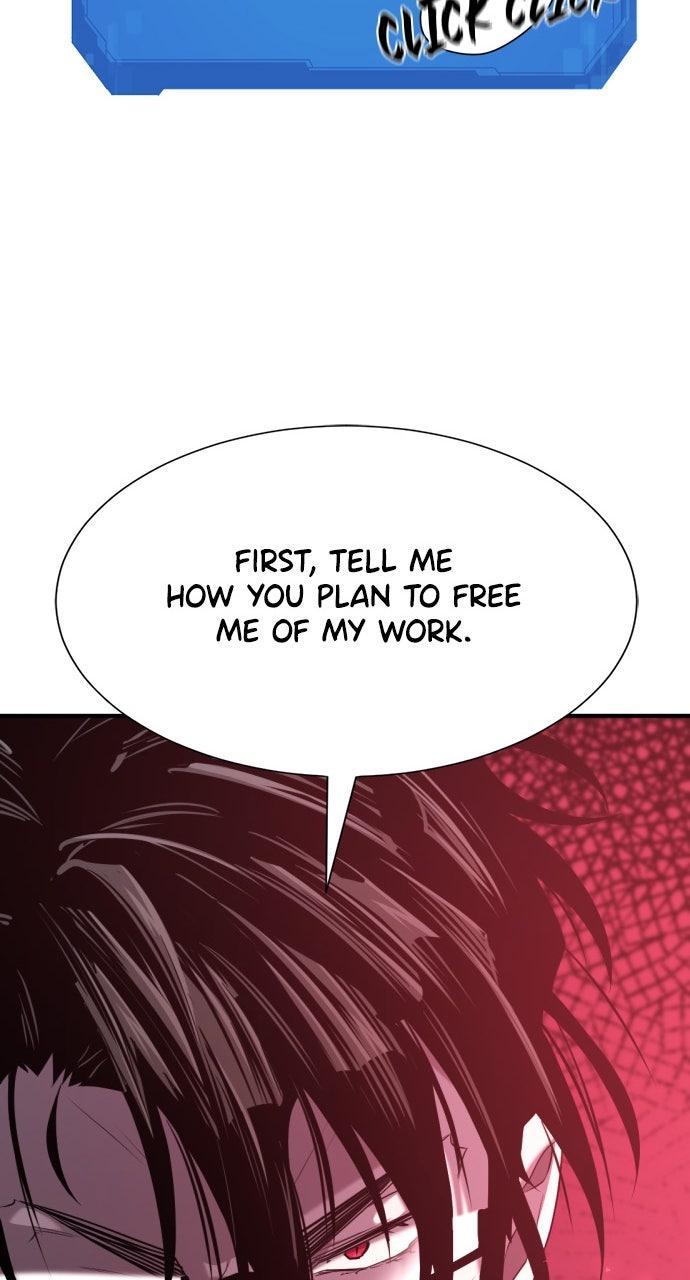 The Greatest Estate Developer Chapter 203 — page 36