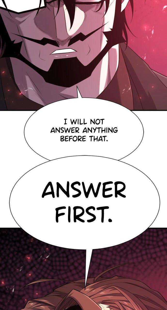 The Greatest Estate Developer Chapter 203 — page 37