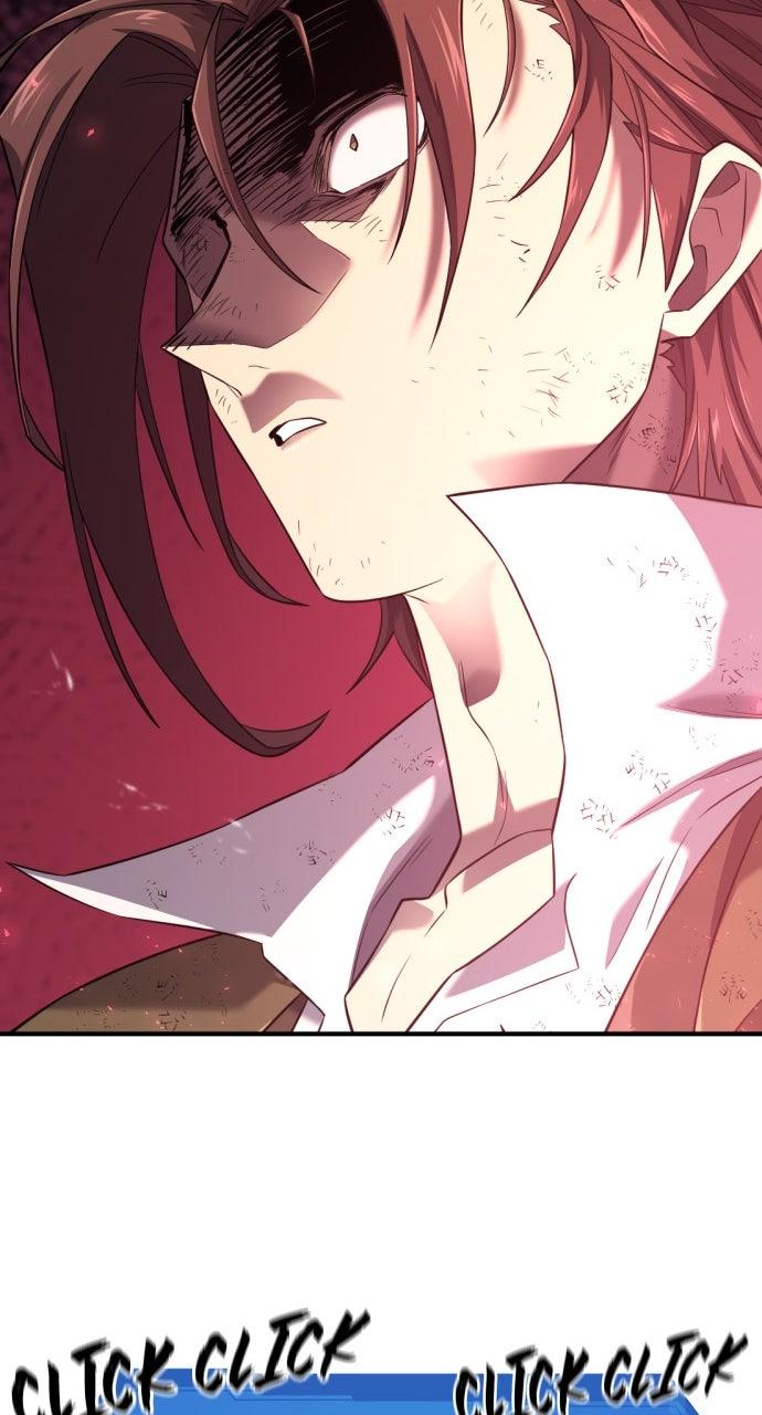 The Greatest Estate Developer Chapter 203 — page 38
