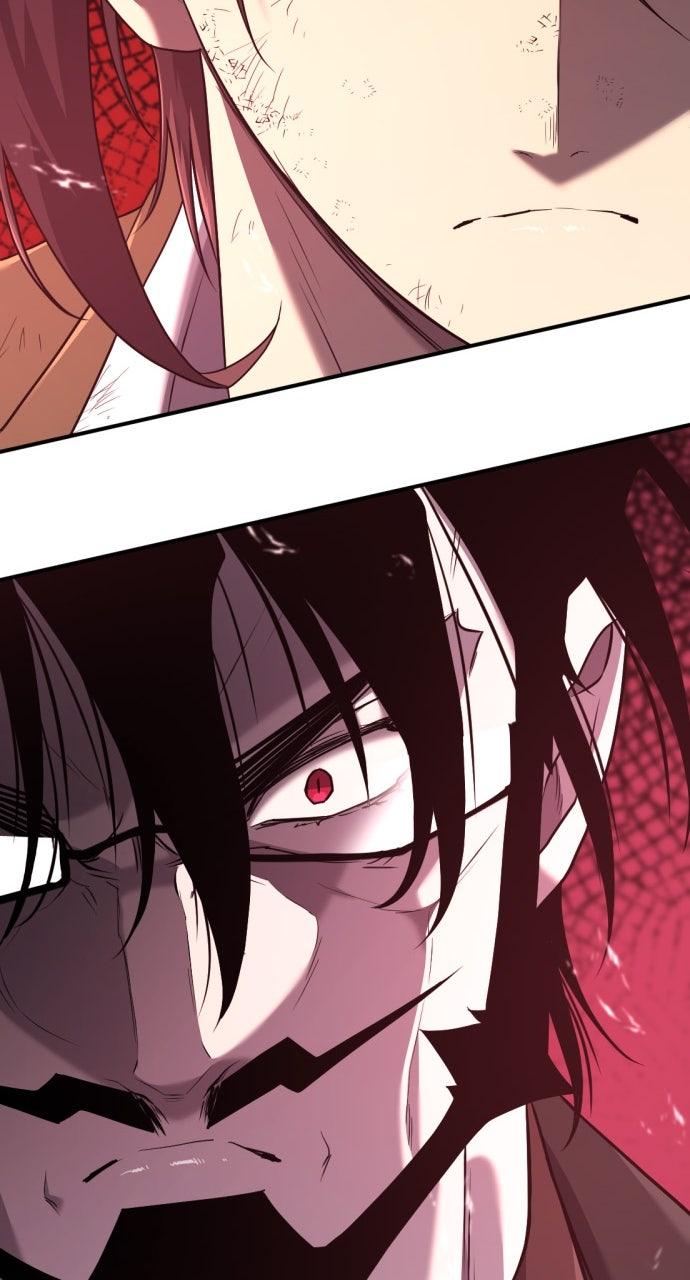 The Greatest Estate Developer Chapter 203 — page 40