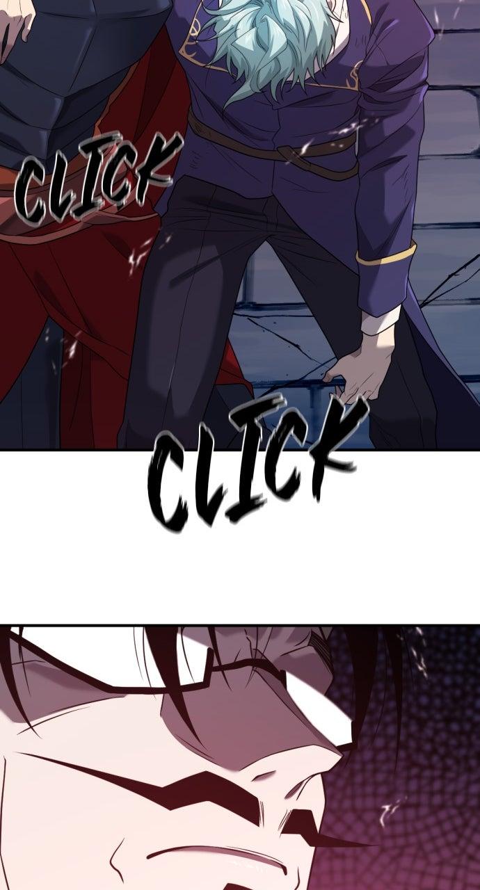 The Greatest Estate Developer Chapter 203 — page 42