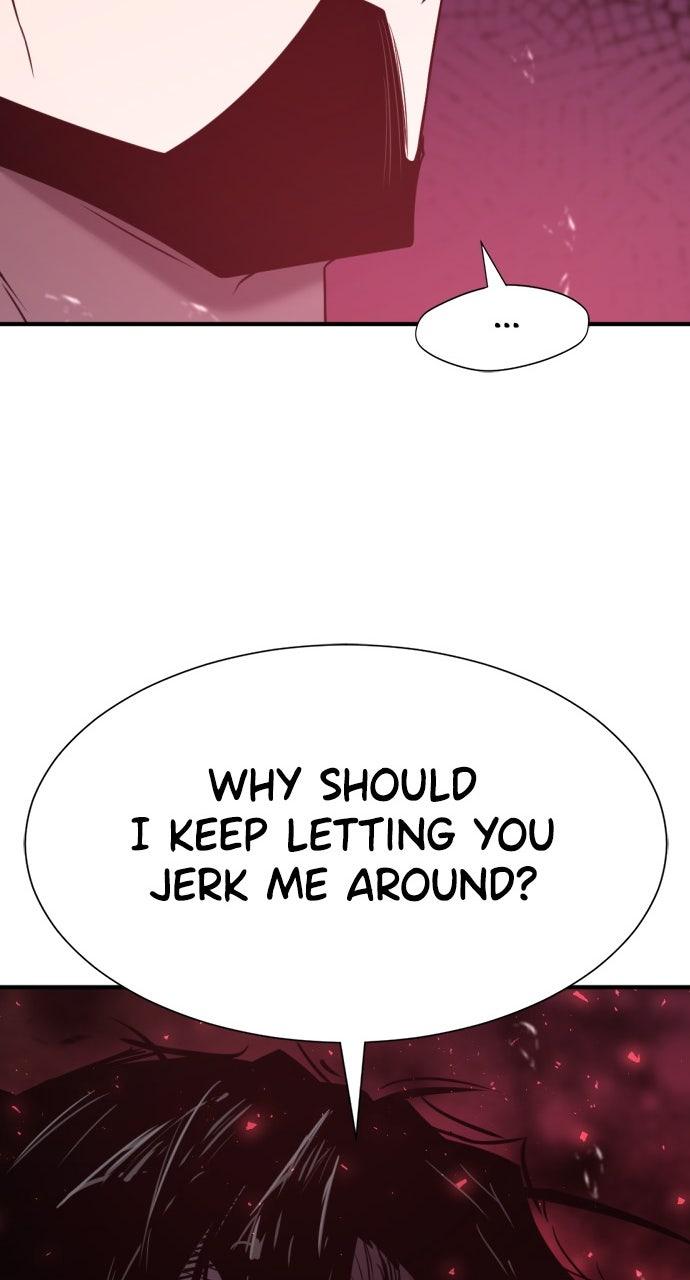 The Greatest Estate Developer Chapter 203 — page 43
