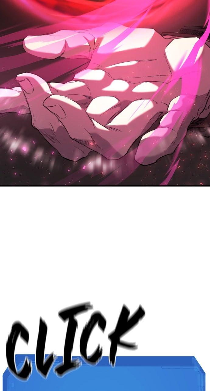 The Greatest Estate Developer Chapter 203 — page 46