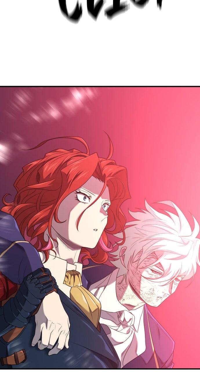The Greatest Estate Developer Chapter 203 — page 51