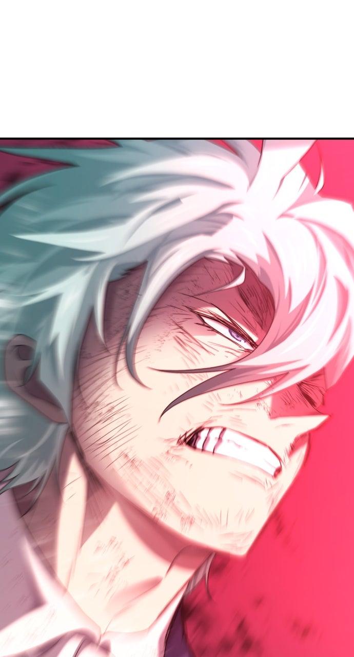 The Greatest Estate Developer Chapter 203 — page 52