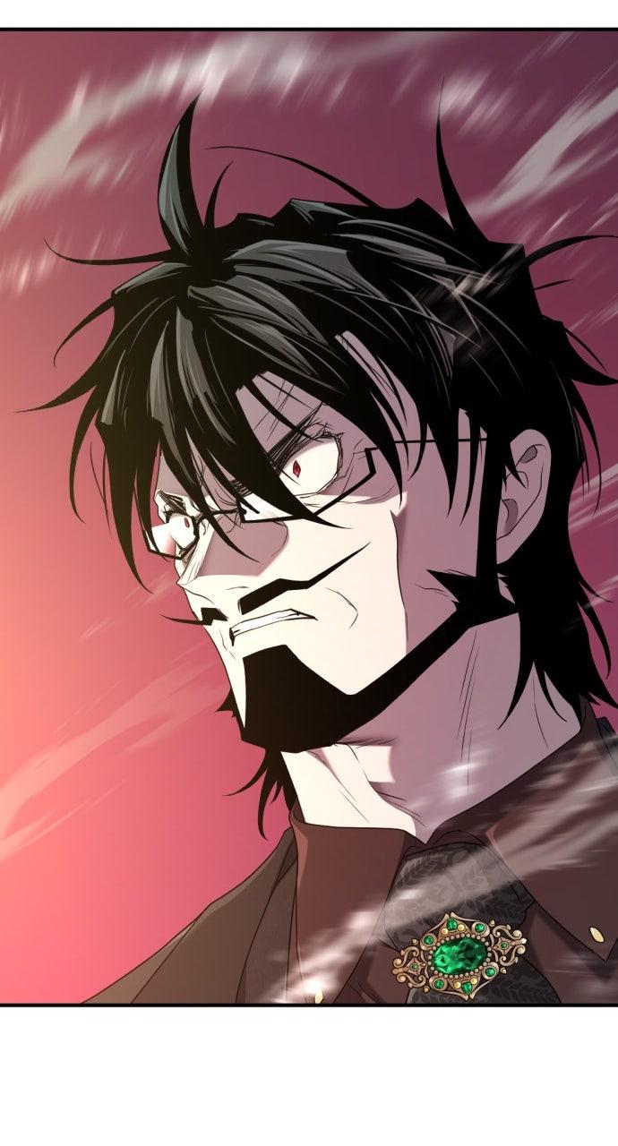The Greatest Estate Developer Chapter 203 — page 60