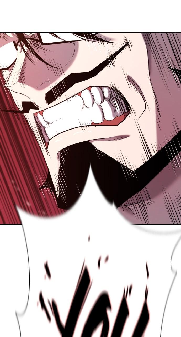 The Greatest Estate Developer Chapter 203 — page 61