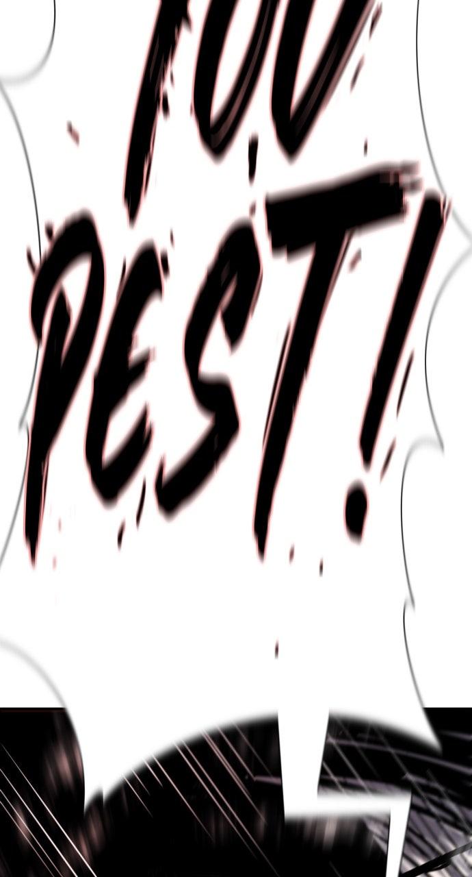 The Greatest Estate Developer Chapter 203 — page 62