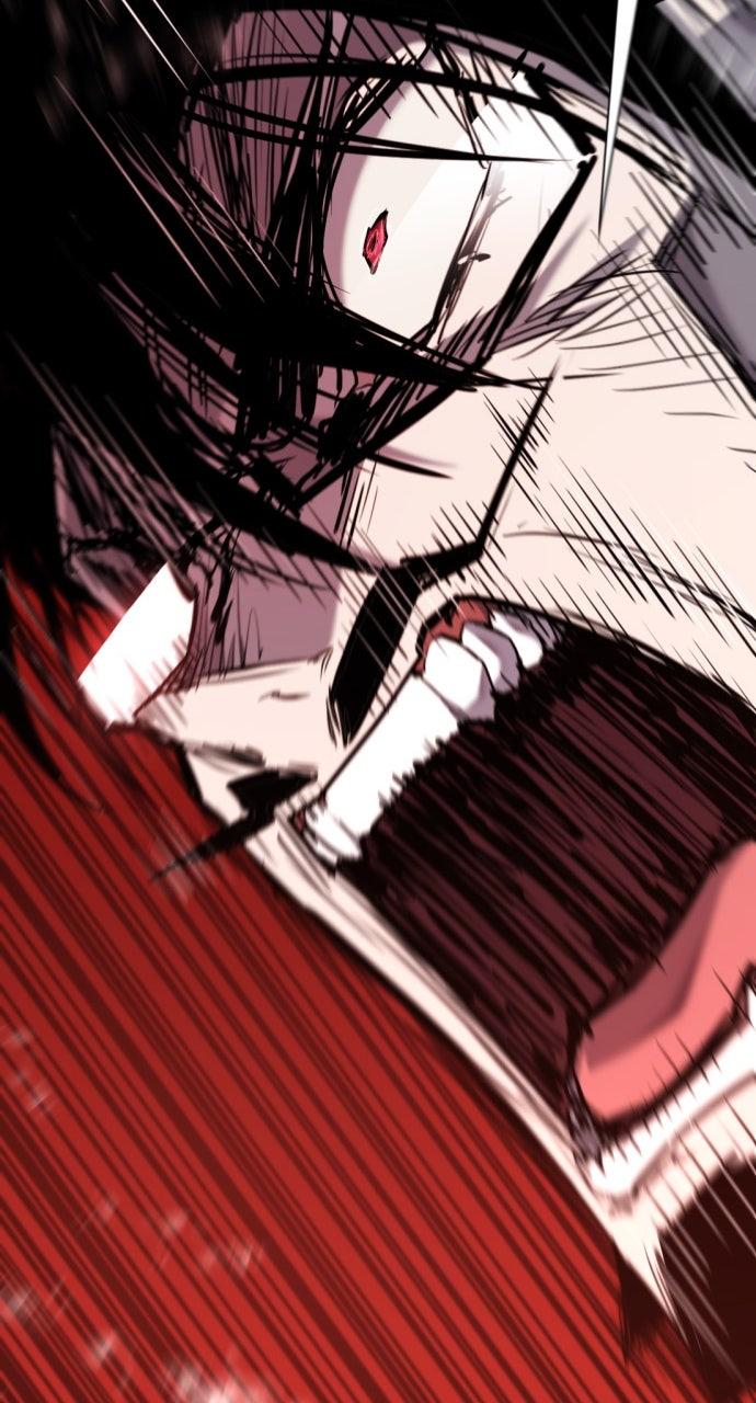 The Greatest Estate Developer Chapter 203 — page 63