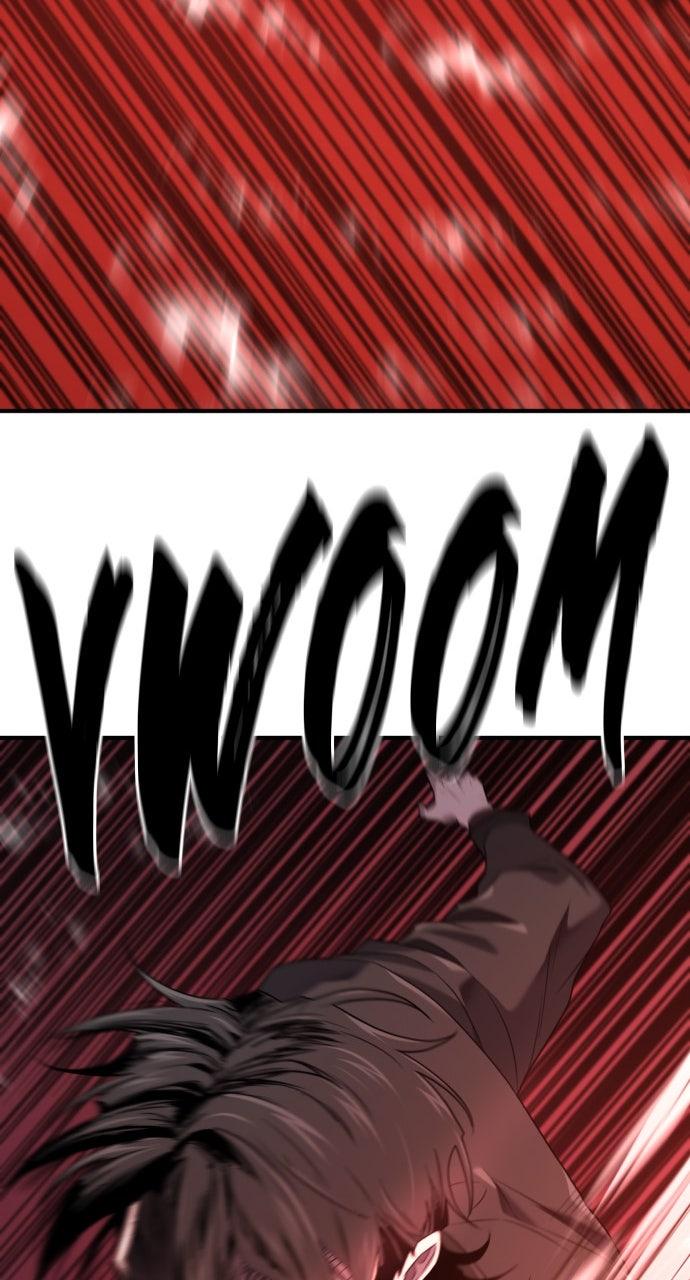 The Greatest Estate Developer Chapter 203 — page 64