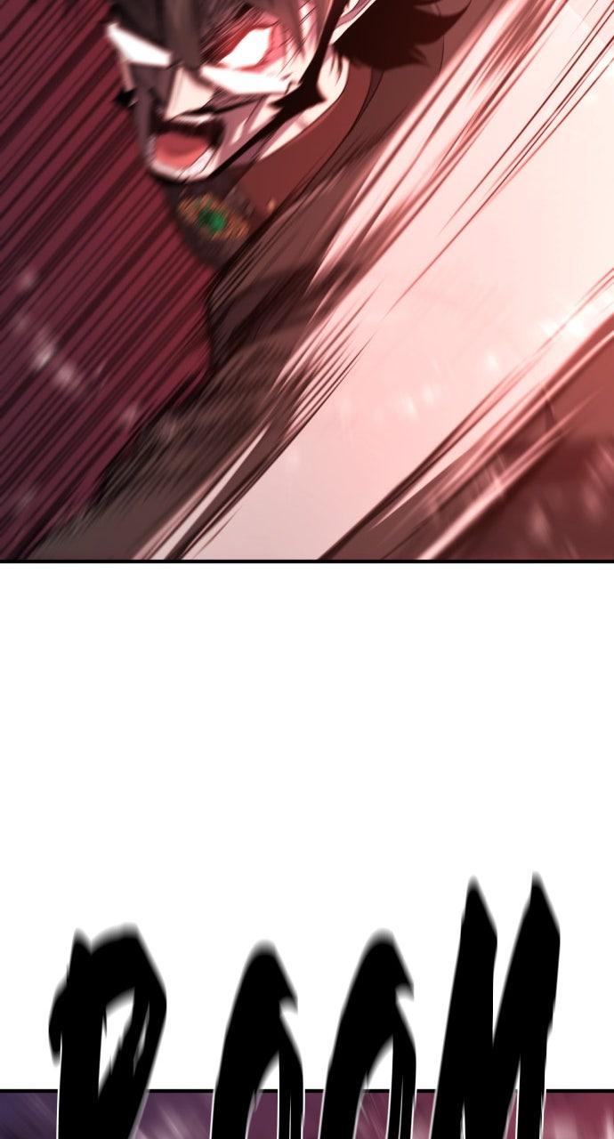 The Greatest Estate Developer Chapter 203 — page 65