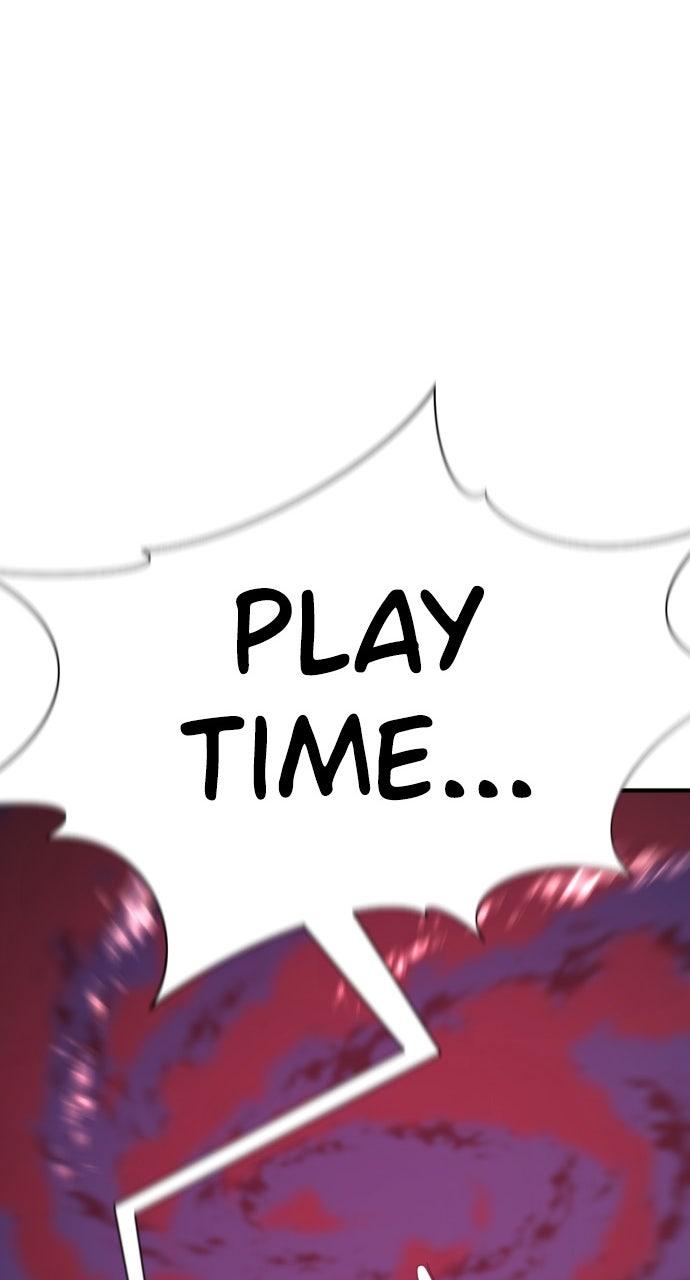 The Greatest Estate Developer Chapter 203 — page 67