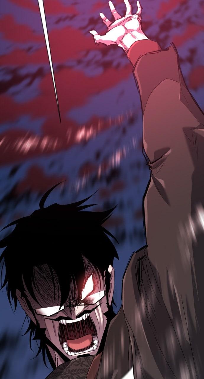 The Greatest Estate Developer Chapter 203 — page 68