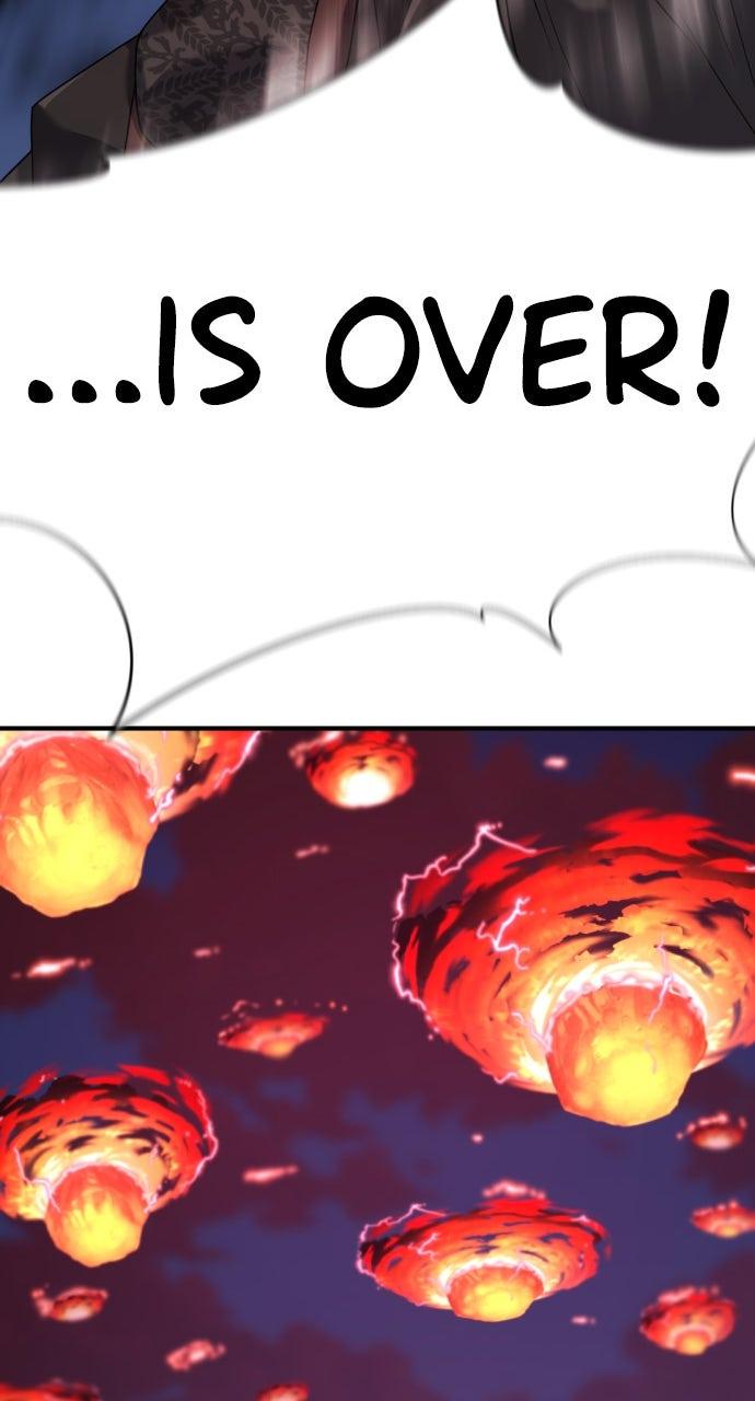 The Greatest Estate Developer Chapter 203 — page 69