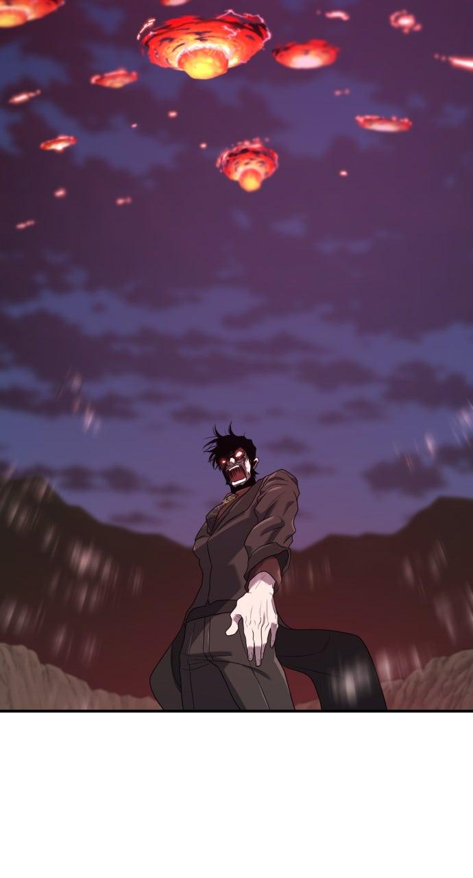 The Greatest Estate Developer Chapter 203 — page 70