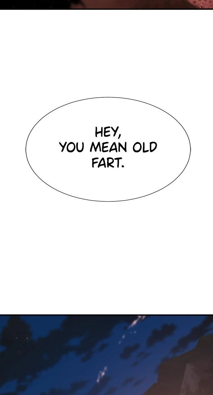 The Greatest Estate Developer Chapter 203 — page 73