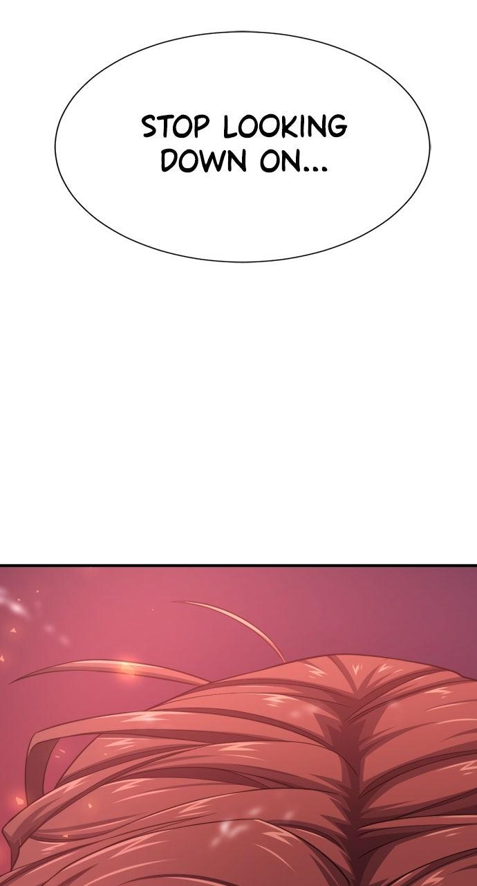 The Greatest Estate Developer Chapter 203 — page 75