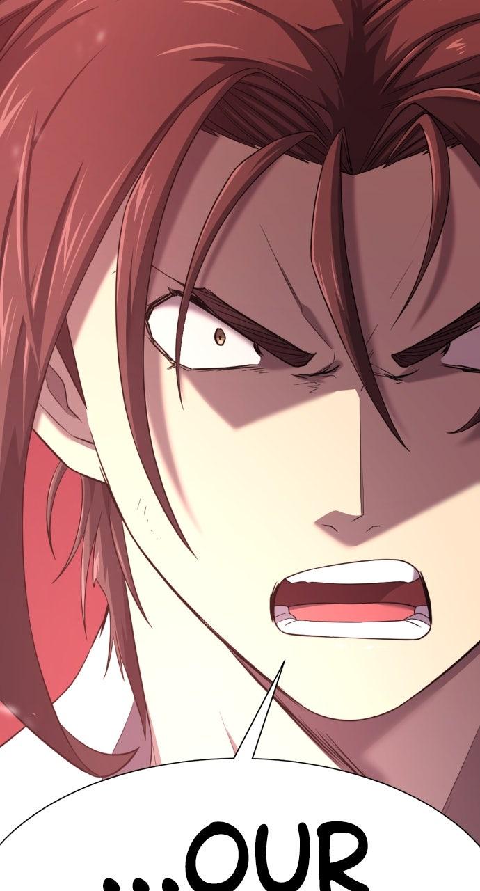 The Greatest Estate Developer Chapter 203 — page 76