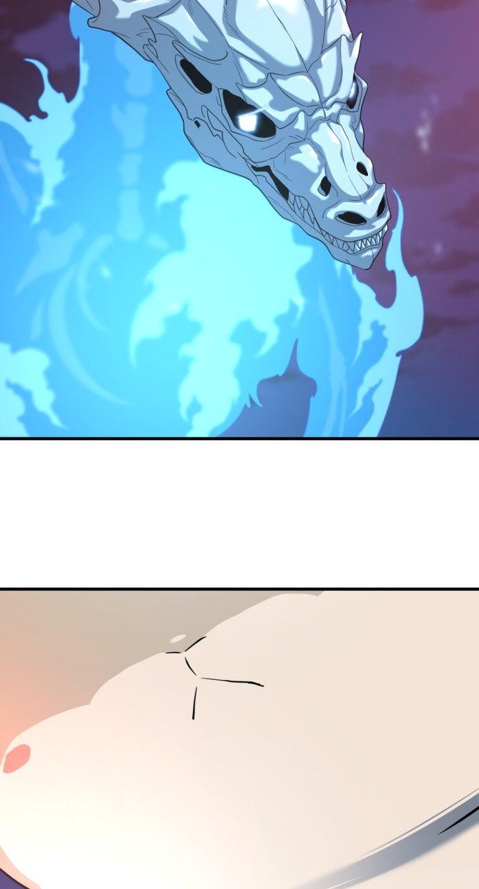 The Greatest Estate Developer Chapter 203 — page 82
