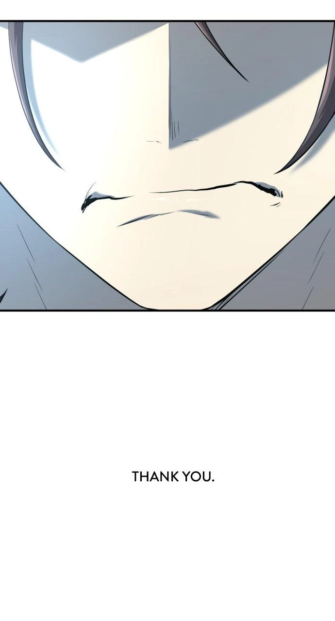 The Greatest Estate Developer Chapter 203 — page 85