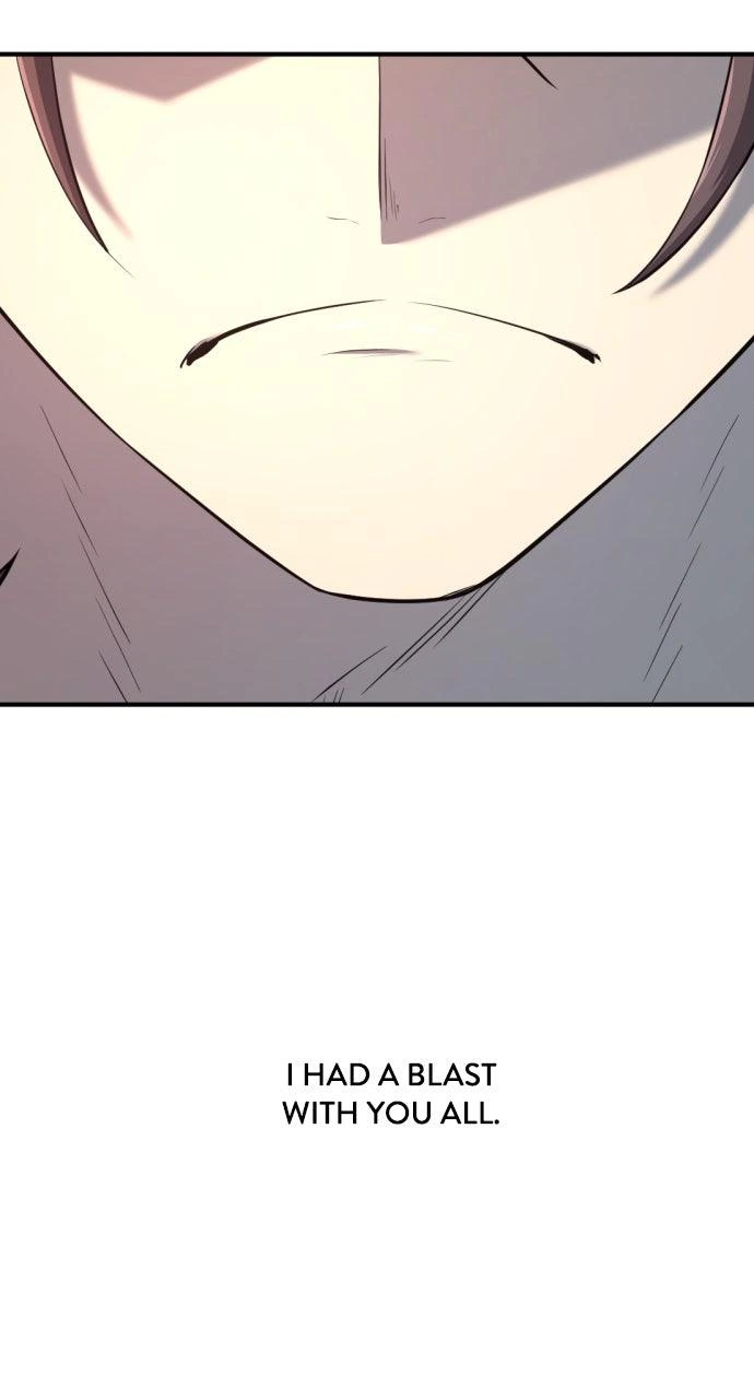 The Greatest Estate Developer Chapter 203 — page 86