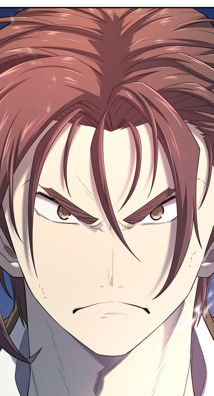 The Greatest Estate Developer Chapter 203 — page 87