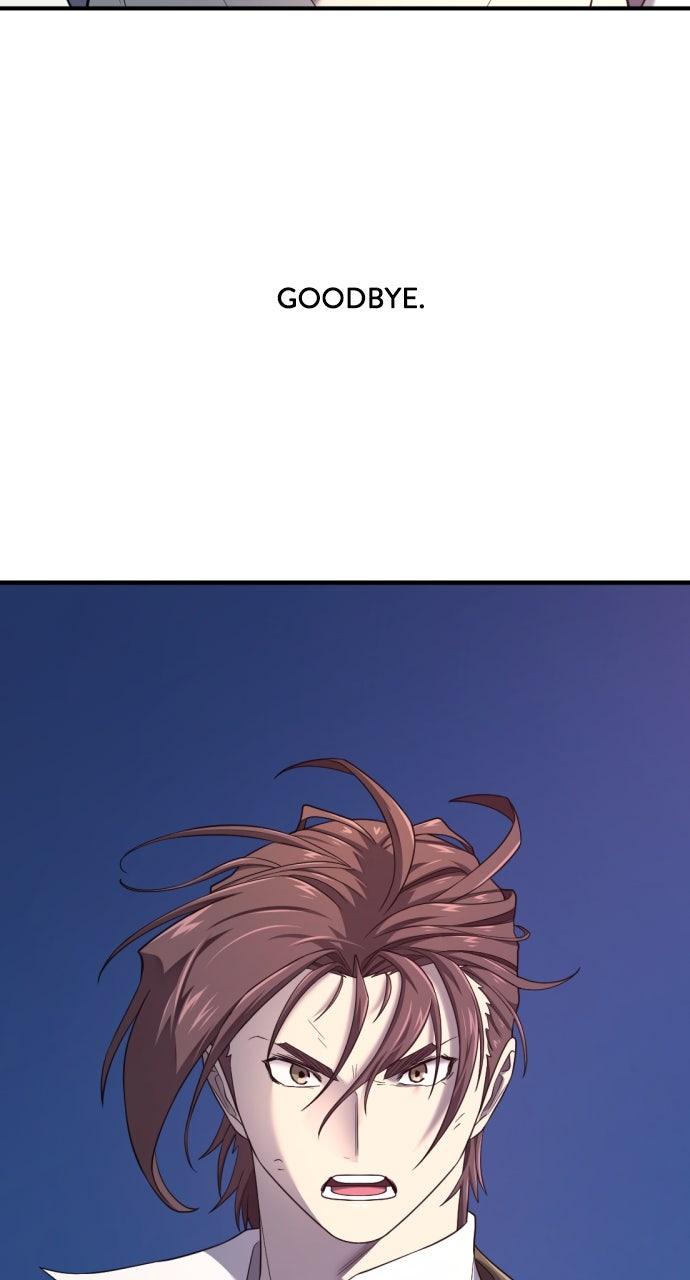 The Greatest Estate Developer Chapter 203 — page 88