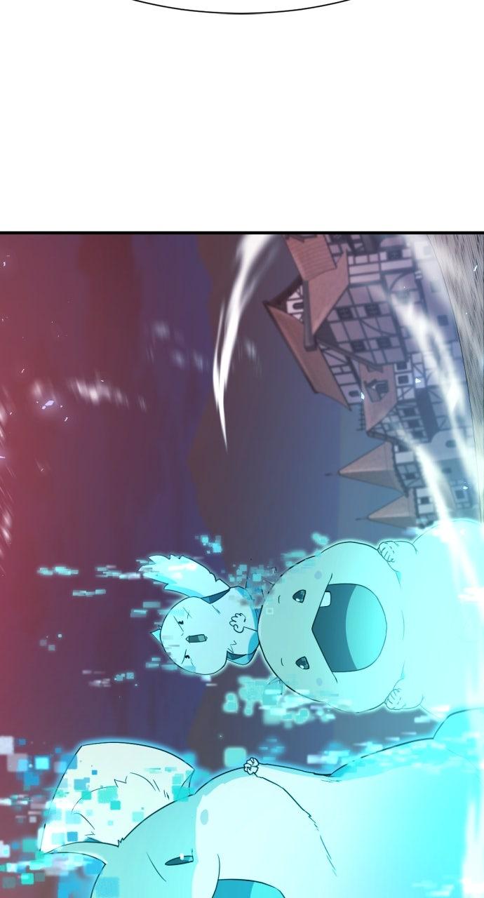 The Greatest Estate Developer Chapter 203 — page 90