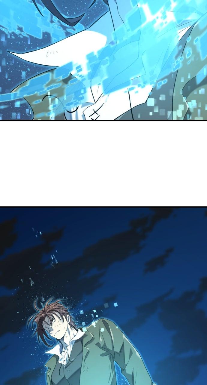 The Greatest Estate Developer Chapter 203 — page 99