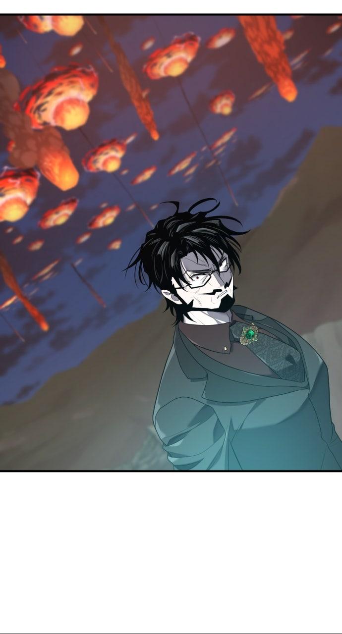 The Greatest Estate Developer Chapter 203 — page 101