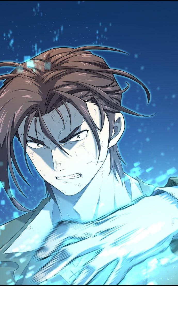 The Greatest Estate Developer Chapter 203 — page 102