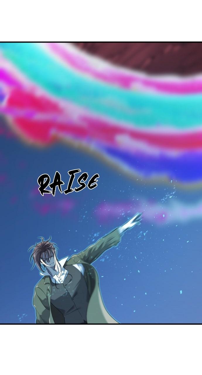 The Greatest Estate Developer Chapter 203 — page 103