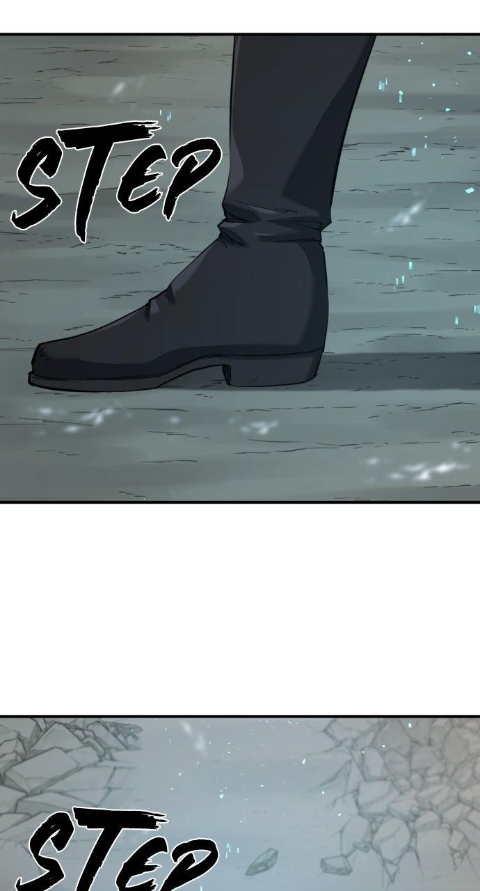 The Greatest Estate Developer Chapter 203 — page 105