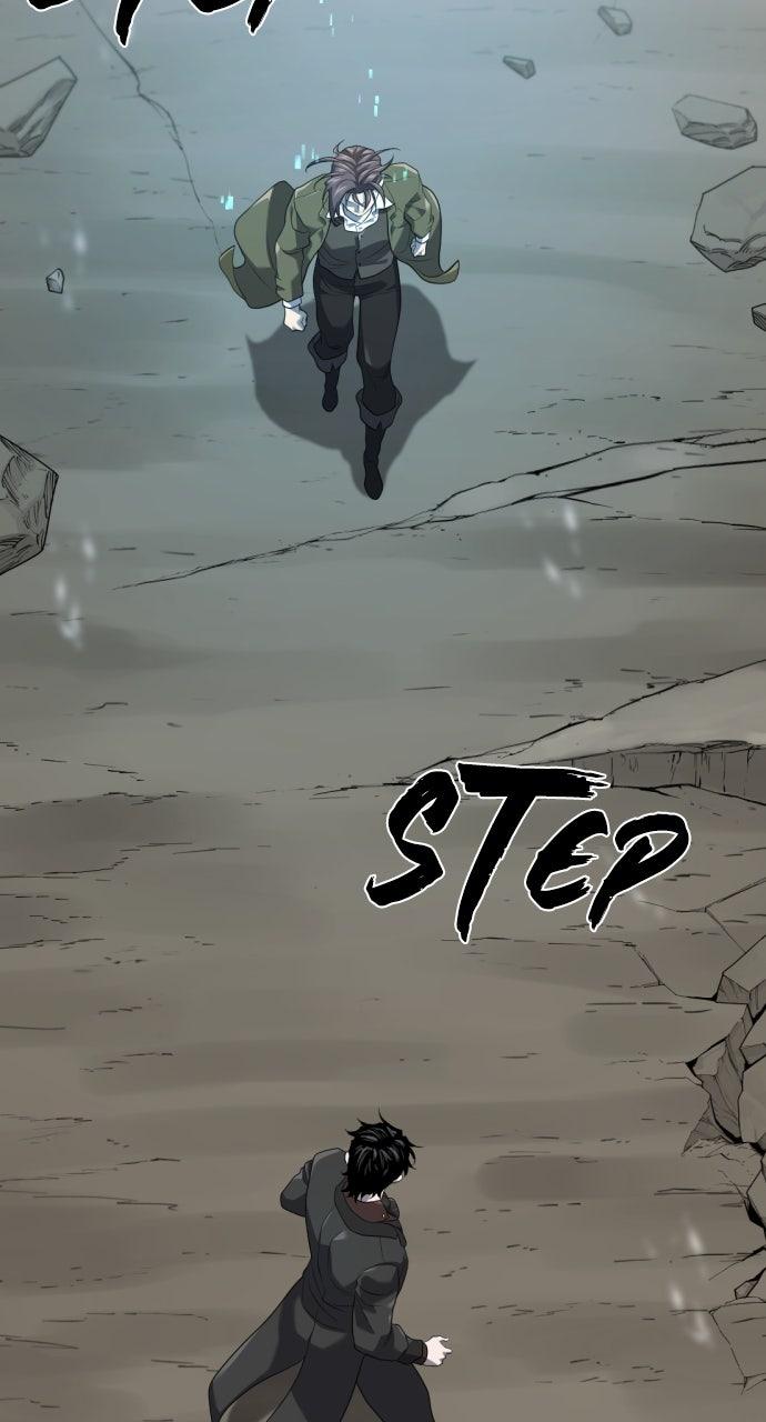 The Greatest Estate Developer Chapter 203 — page 106