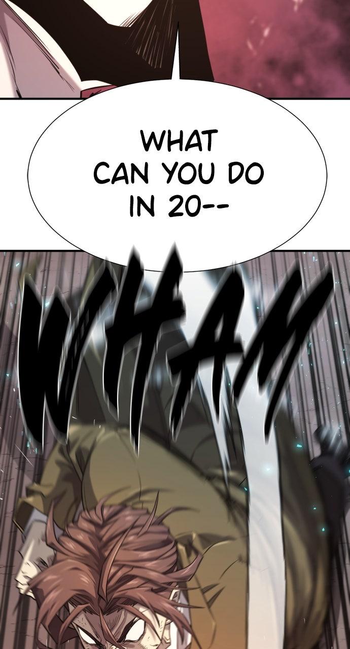 The Greatest Estate Developer Chapter 203 — page 110