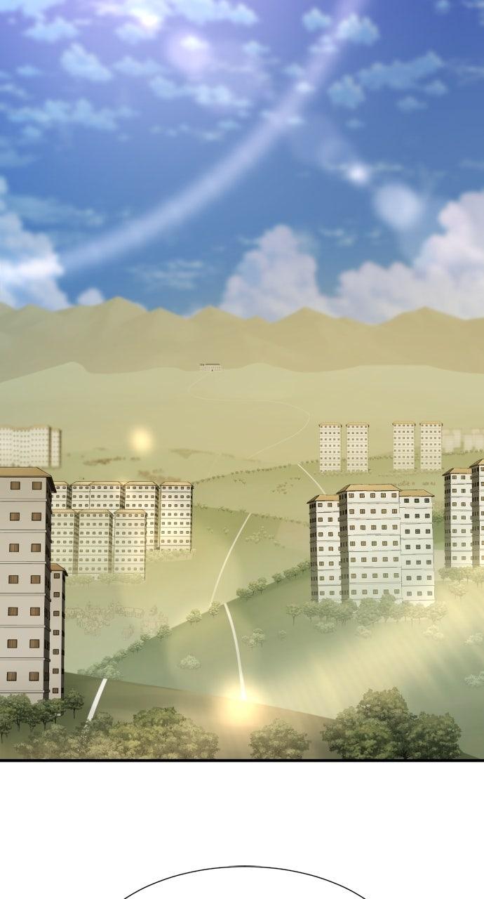 The Greatest Estate Developer Chapter 204 — page 2