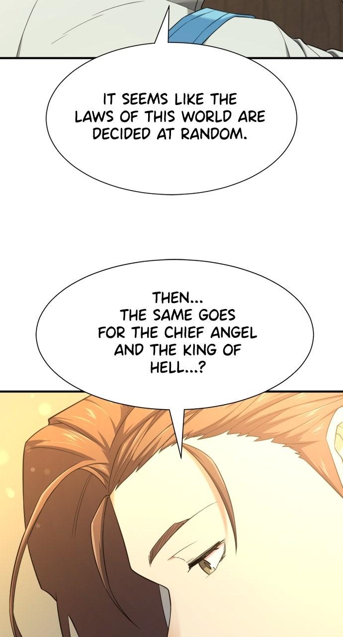 The Greatest Estate Developer Chapter 204 — page 8