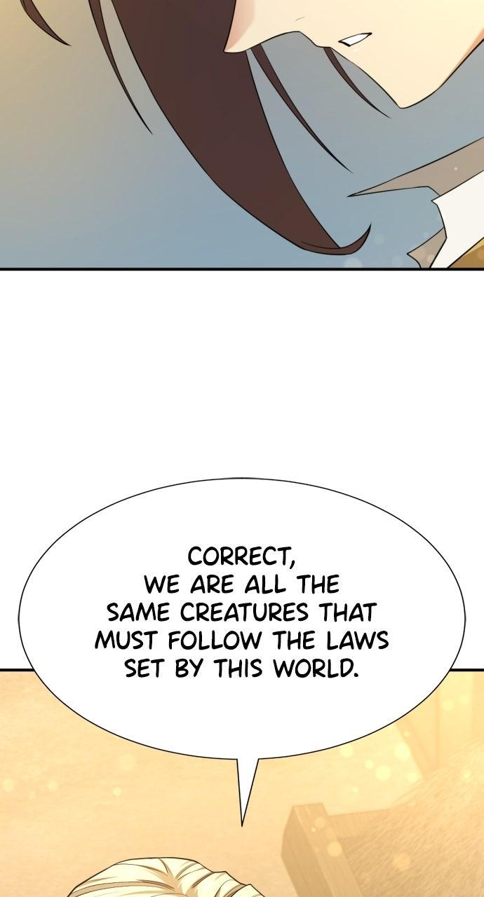 The Greatest Estate Developer Chapter 204 — page 9